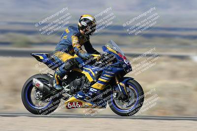 media/Apr-18-2025-CVMA Friday Practice (Fri) [[88baa45499]]/Racer 1/Session 2 (Turns 9 and 8)/